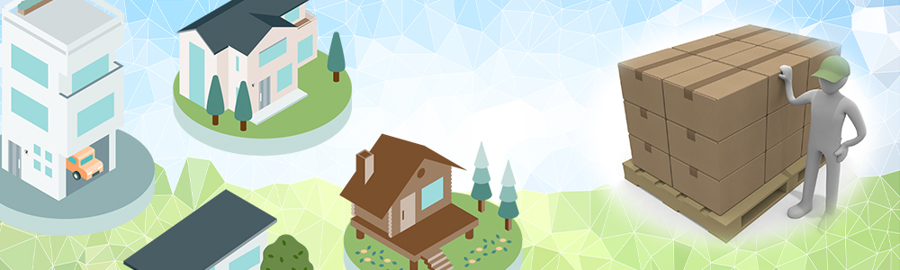 お見積りOKならスケジュールを作成